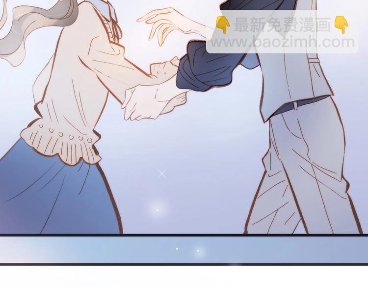 第二季 第4话 死神倒下了？！(1/3)-第53话