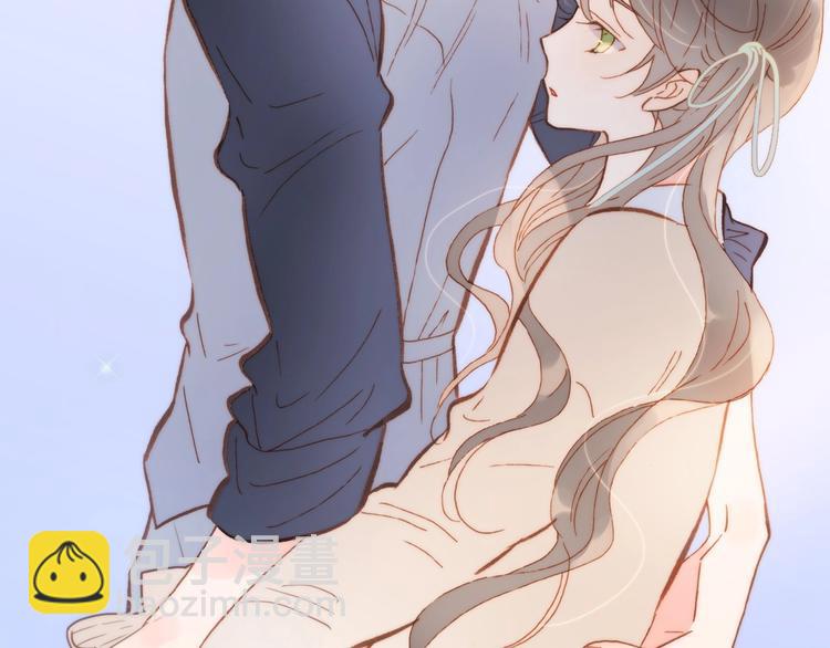 第二季 第4话 死神倒下了？！(1/3)-第53话