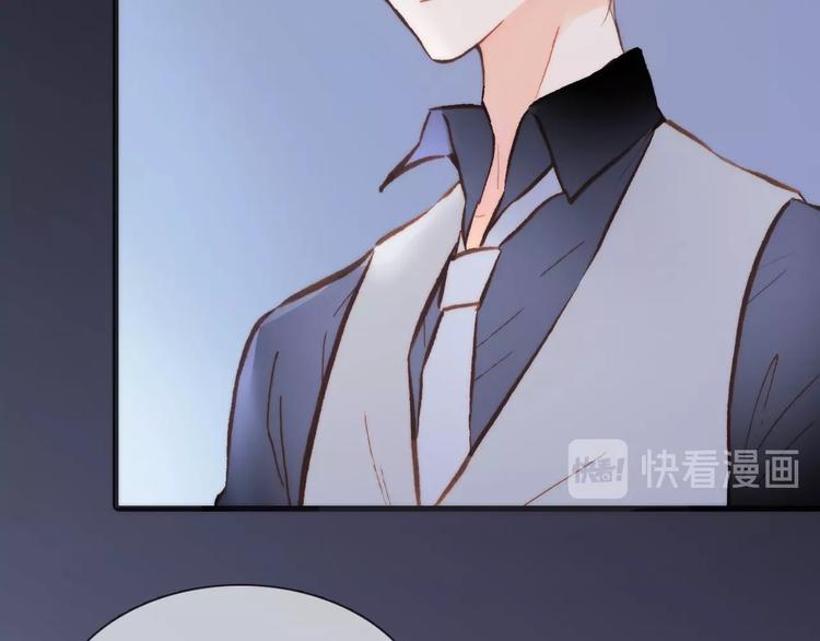 第二季 第4话 死神倒下了？！(1/3)-第53话