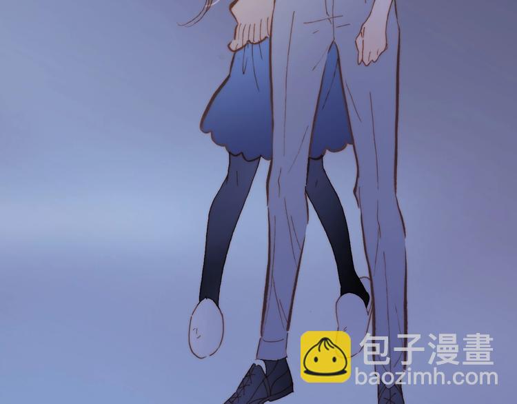 第二季 第4话 死神倒下了？！(1/3)-第53话