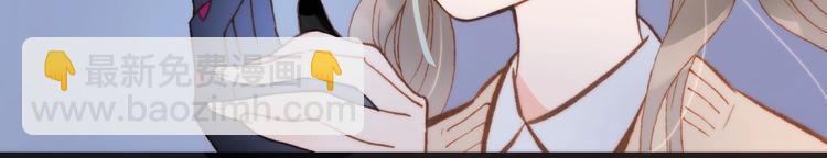 第二季 第4话 死神倒下了？！(1/3)-第53话