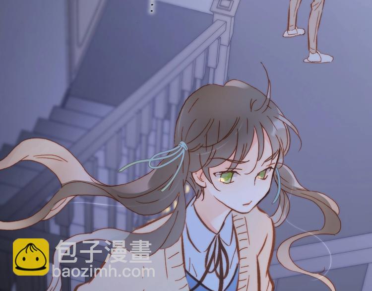 第二季 第4话 死神倒下了？！(1/3)-第53话