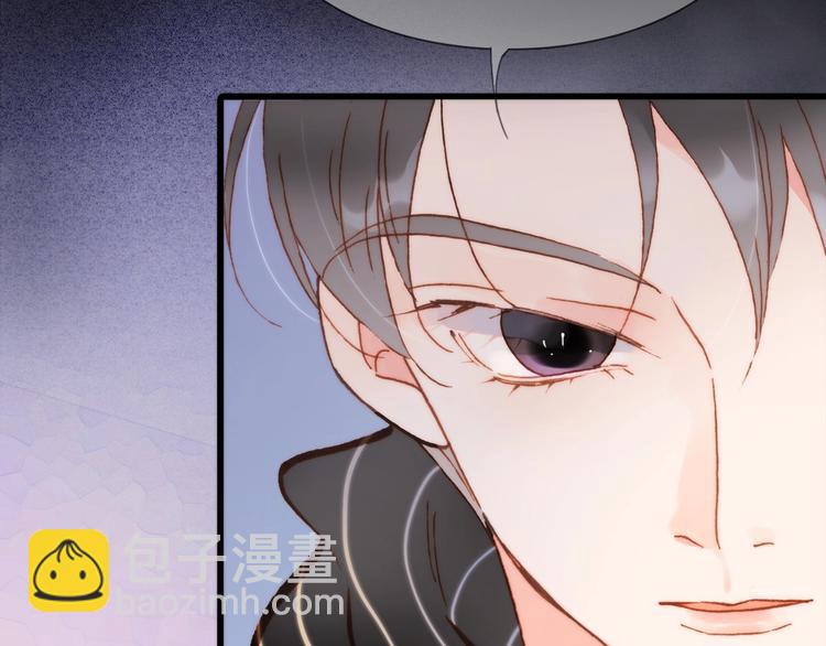 第二季 第4话 死神倒下了？！(1/3)-第53话