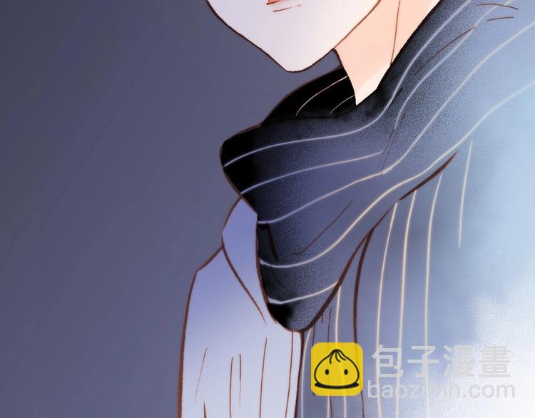 第二季 第4话 死神倒下了？！(1/3)-第53话