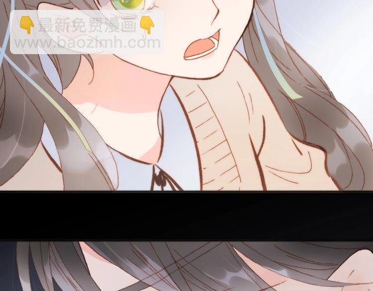 第二季 第4话 死神倒下了？！(1/3)-第53话