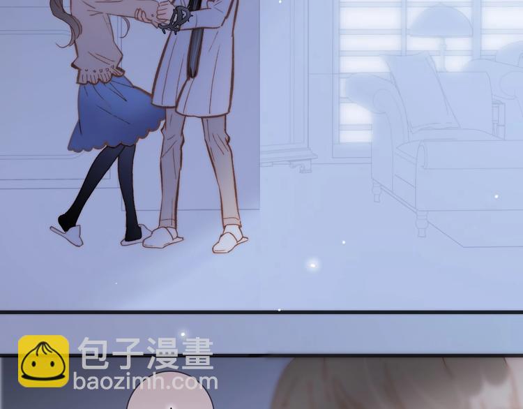 第二季 第4话 死神倒下了？！(1/3)-第53话