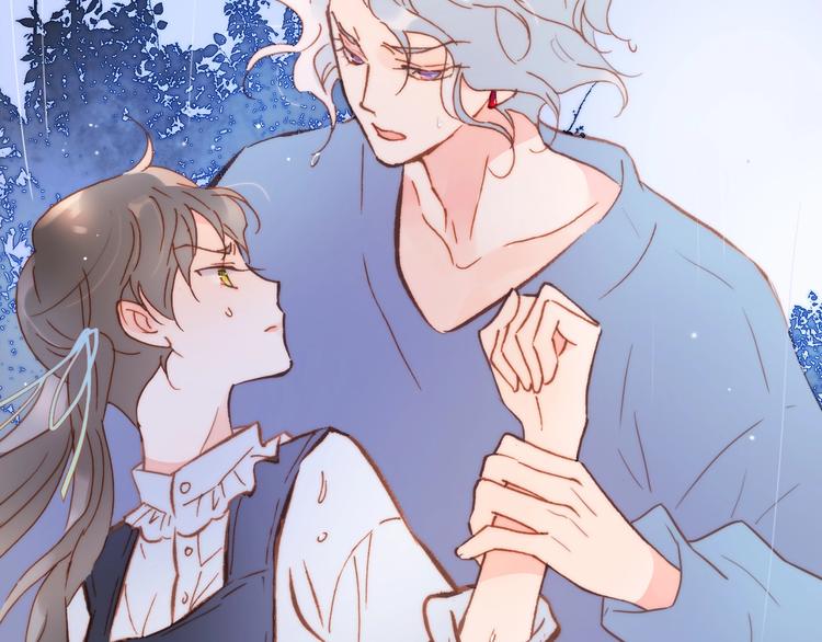 第6话 她的歌声(1/4)-第55话