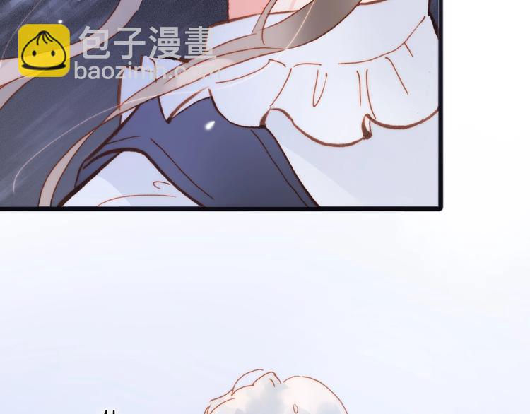 第6话 她的歌声(1/4)-第55话