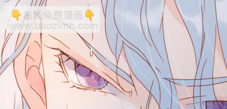 第6话 她的歌声(1/4)-第55话