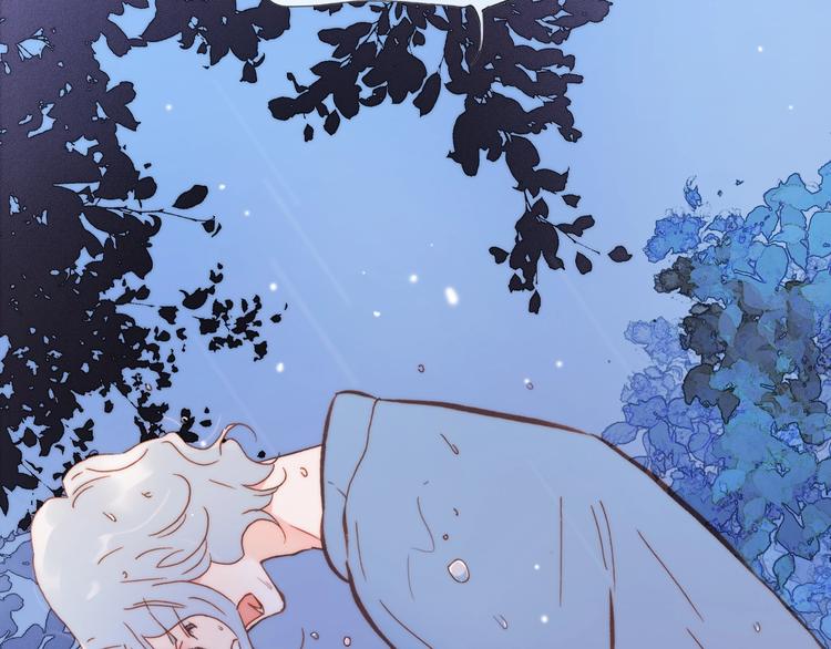 第6话 她的歌声(1/4)-第55话