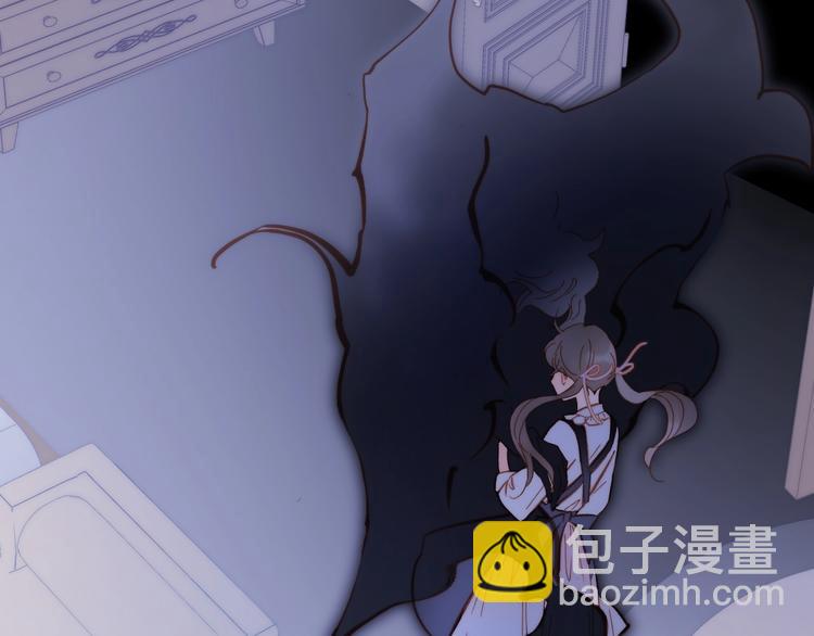 第6话 她的歌声(1/4)-第55话