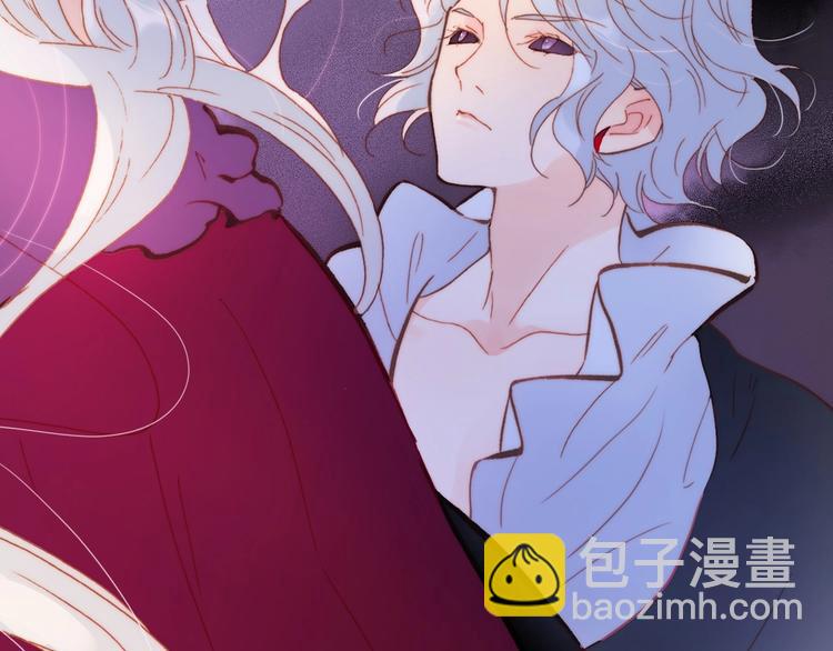 第8话 等待(1/4)-第57话