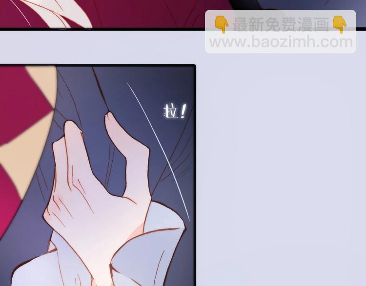 第8话 等待(1/4)-第57话