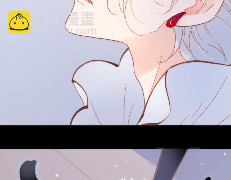 第8话 等待(1/4)-第57话