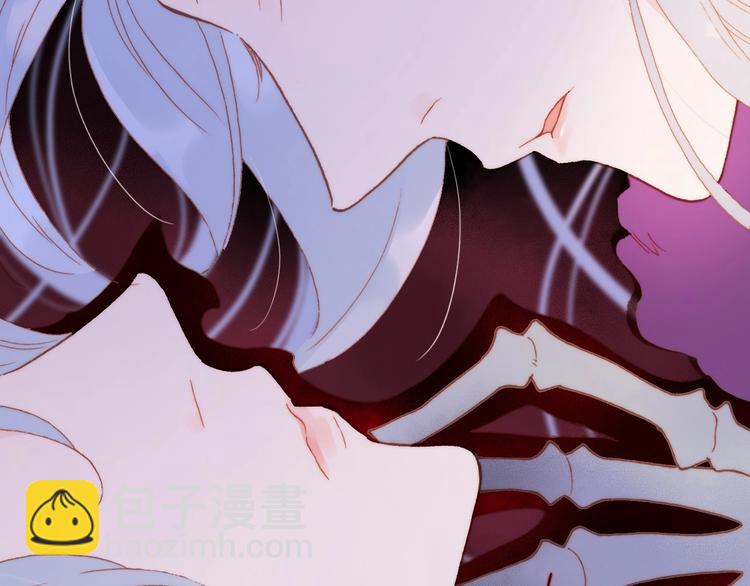 第8话 等待(1/4)-第57话