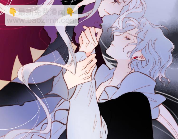 第8话 等待(1/4)-第57话