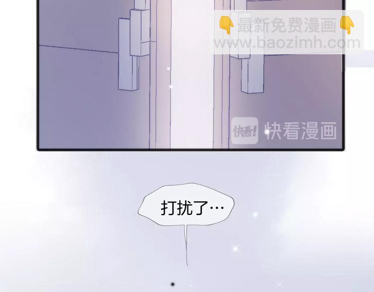 第8话 等待(1/4)-第57话