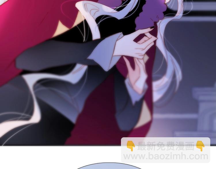 第8话 等待(1/4)-第57话