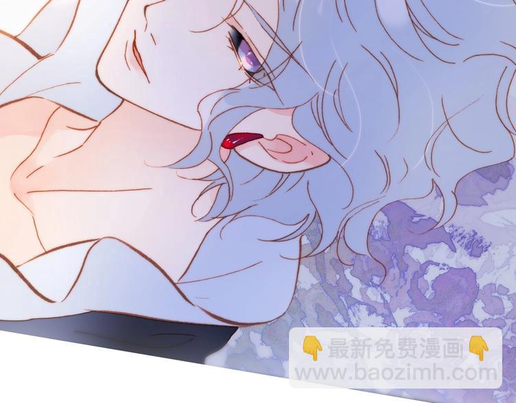 第8话 等待(1/4)-第57话