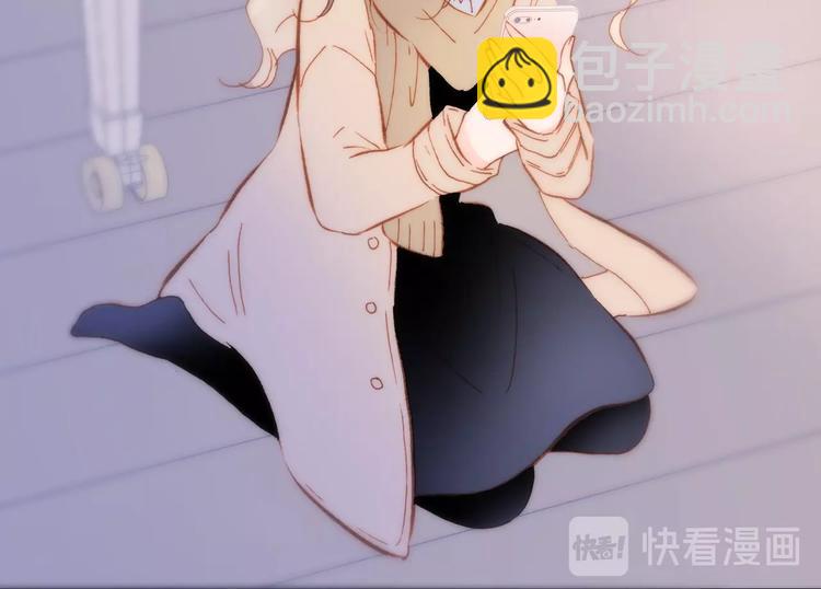 第8话 等待(1/4)-第57话