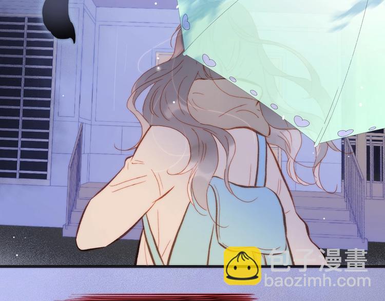 第8话 等待(1/4)-第57话