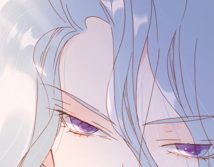 第10话 她很重要&hellip;&hellip;(1/4)-第59话