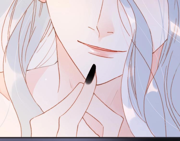 第10话 她很重要&hellip;&hellip;(1/4)-第59话