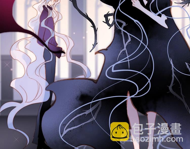 第10话 她很重要&hellip;&hellip;(1/4)-第59话