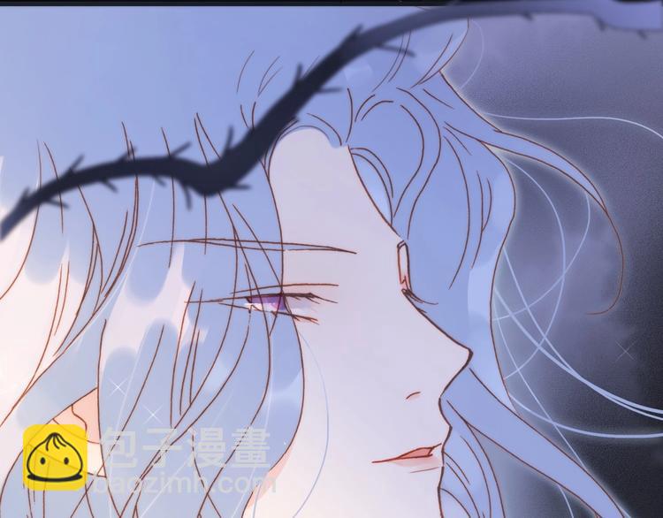 第10话 她很重要&hellip;&hellip;(1/4)-第59话