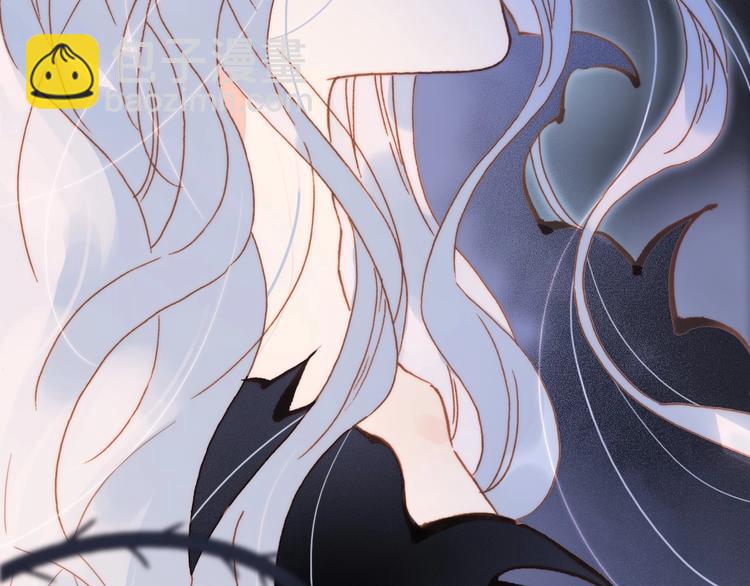 第10话 她很重要&hellip;&hellip;(1/4)-第59话