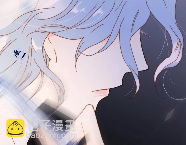 第10话 她很重要&hellip;&hellip;(1/4)-第59话