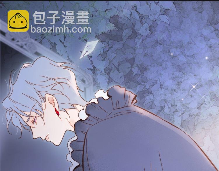 第10话 她很重要&hellip;&hellip;(1/4)-第59话