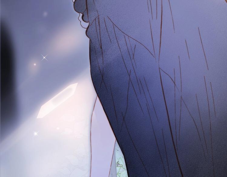 第10话 她很重要&hellip;&hellip;(1/4)-第59话