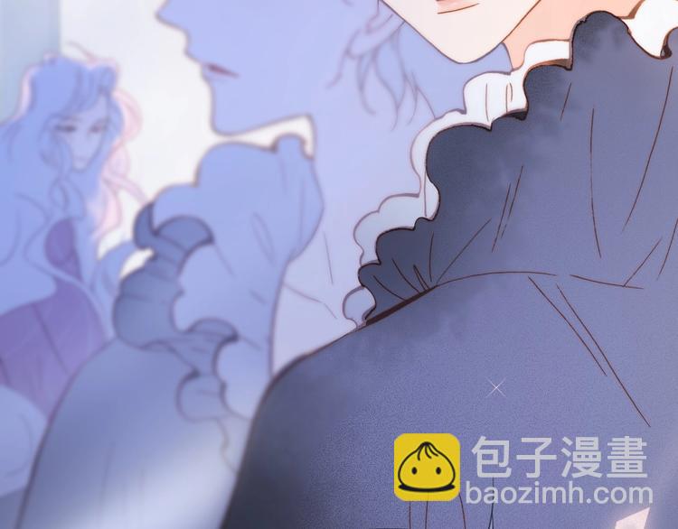 第10话 她很重要&hellip;&hellip;(1/4)-第59话