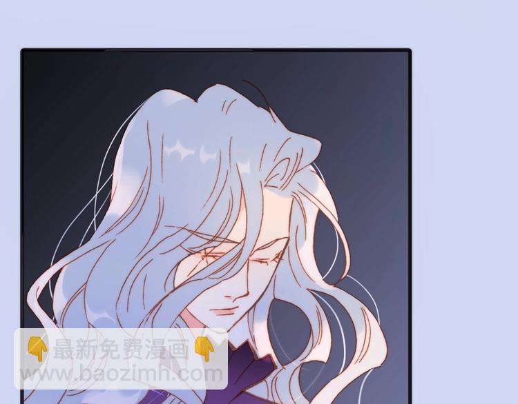 第10话 她很重要&hellip;&hellip;(1/4)-第59话