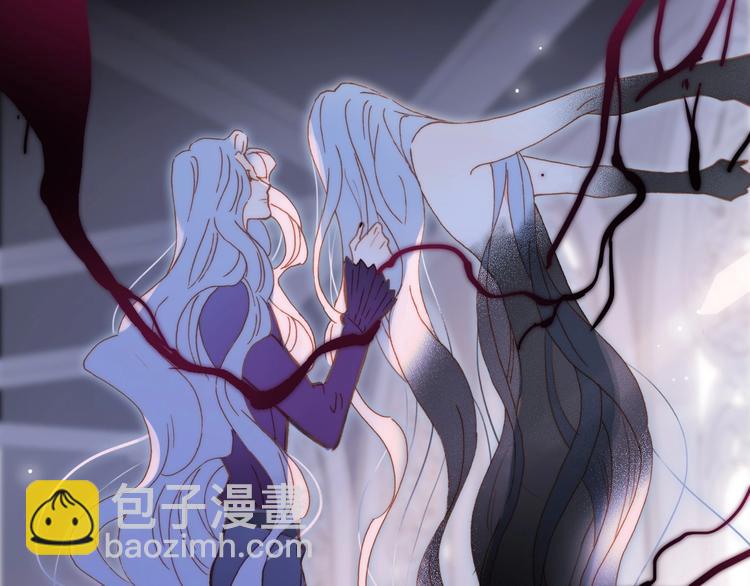 第10话 她很重要&hellip;&hellip;(1/4)-第59话