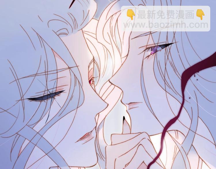 第10话 她很重要&hellip;&hellip;(1/4)-第59话