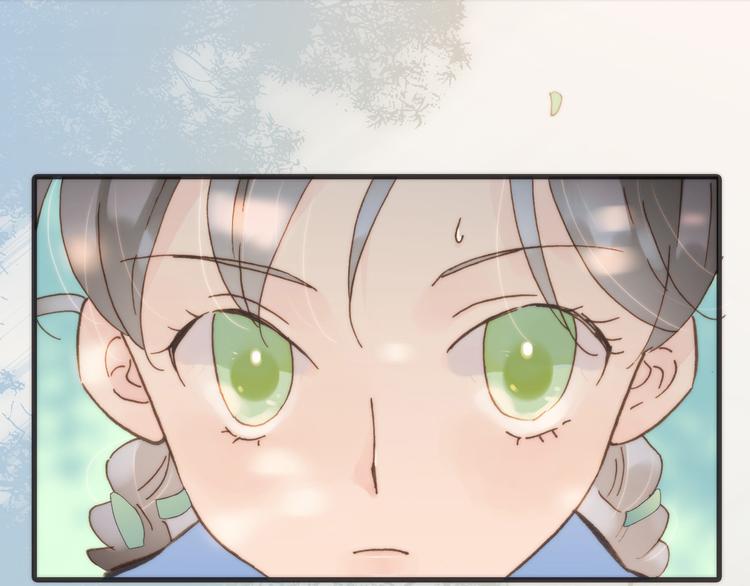 第6话 天使光芒背后的黑影(1/3)-第7话