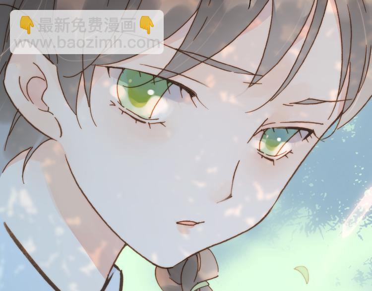 第6话 天使光芒背后的黑影(1/3)-第7话