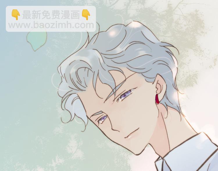 第6话 天使光芒背后的黑影(1/3)-第7话