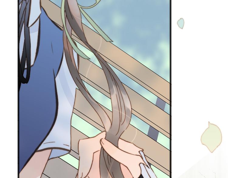 第6话 天使光芒背后的黑影(1/3)-第7话