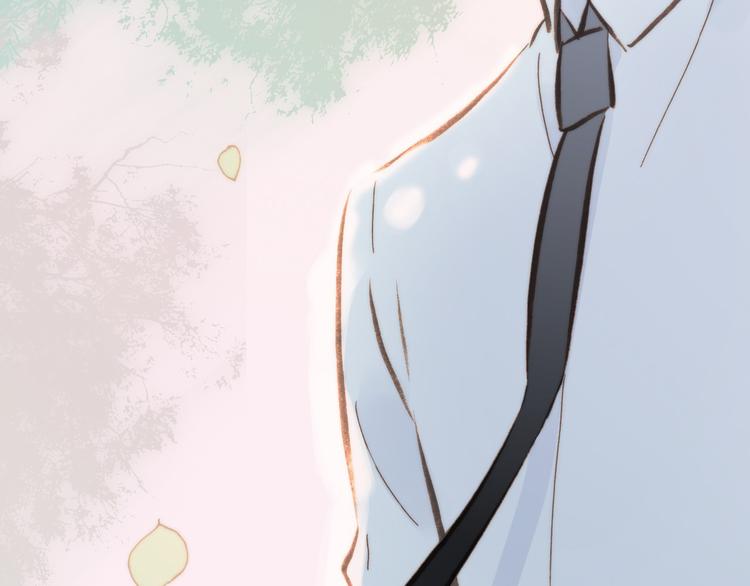 第6话 天使光芒背后的黑影(1/3)-第7话