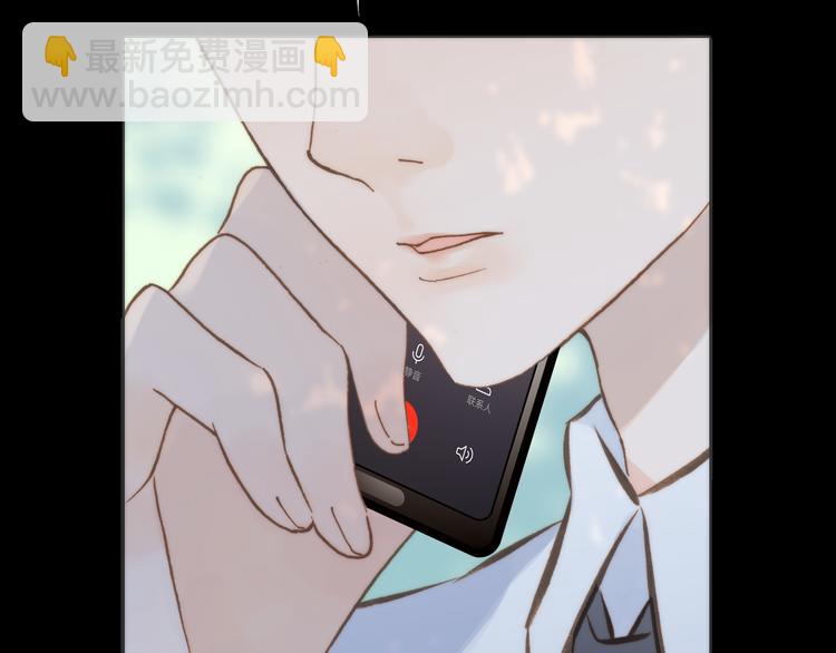 第6话 天使光芒背后的黑影(1/3)-第7话