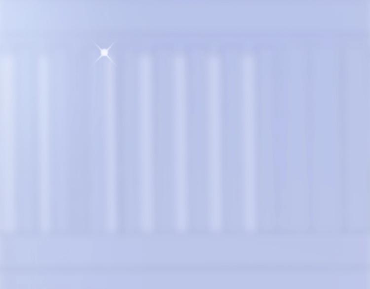 第12话  狼来了(1/3)-第61话