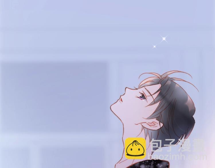 第12话  狼来了(1/3)-第61话