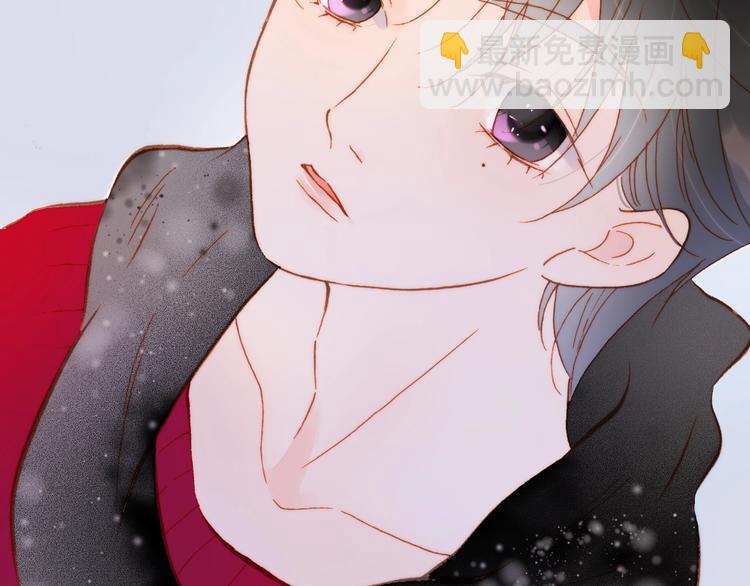 第12话  狼来了(1/3)-第61话