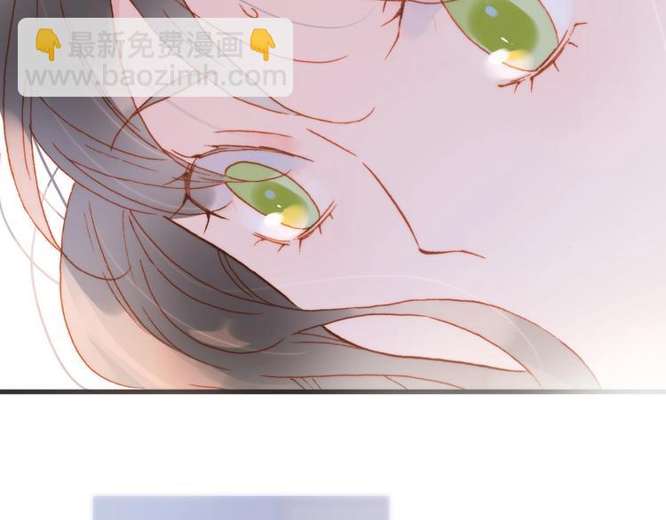 第12话  狼来了(1/3)-第61话