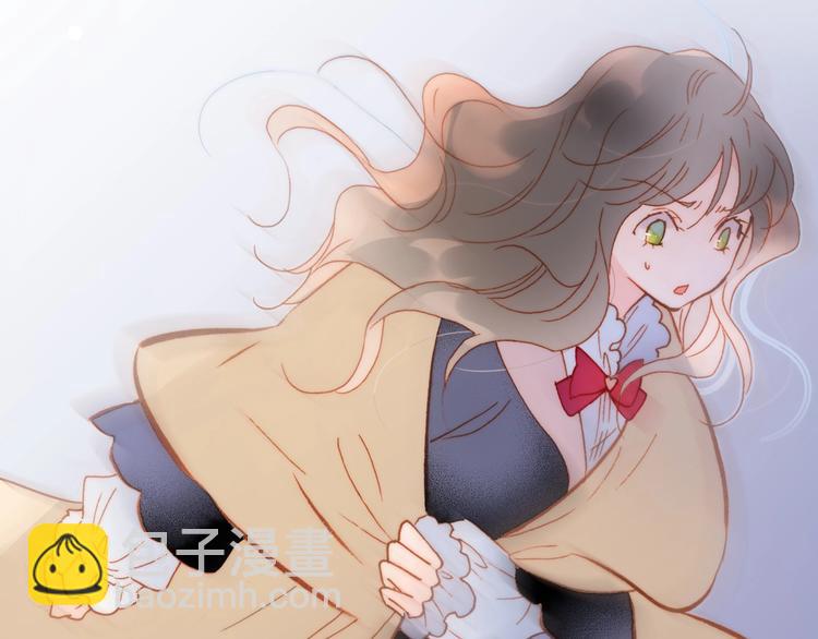 第12话  狼来了(1/3)-第61话