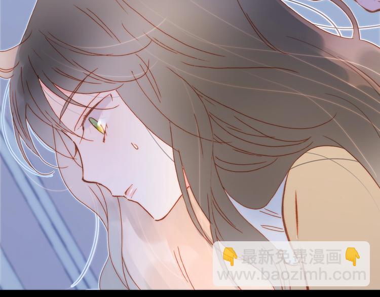 第12话  狼来了(1/3)-第61话