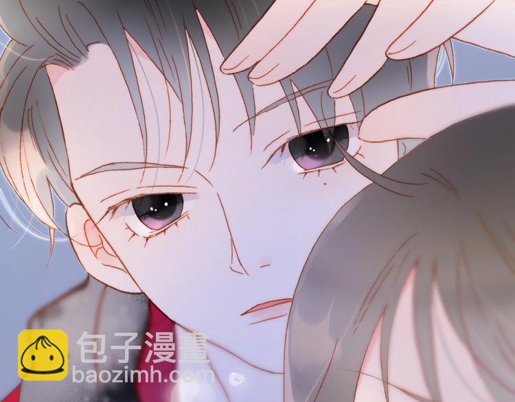 第12话  狼来了(1/3)-第61话